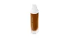Fenty Beauty by Rihanna Pro...