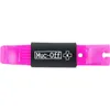 Muc-Off Rim Stix Pink, 2-Pack