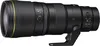 Nikon Nikkor Z 600mm f/6.3 VR...