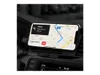 PopSockets PopMount 2 -...