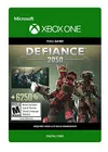 Defiance 2050: Ultimate Class...