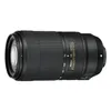 Nikon AF-P NIKKOR 70-300mm...