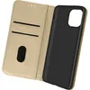 Funda Apple iPhone 13 Pro Max...