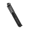 Lezyne Mini Pump Grip Drive...