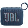 JBL Go 4 Ultra-Portable...