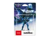 amiibo Metroid Prime 4:...