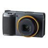 Ricoh GR III Street Edition -...