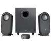 Logitech Z407 - Android...