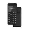 Punkt. MP02 New Generation 4G...
