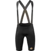 Assos RSR S9 TARGA Bibshort -...