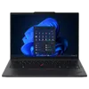 ThinkPad T14 Gen 5 AMD (14″)