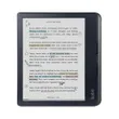 Kobo Libra Colour - 7" 32GB...