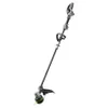 EGO Power+ Powerload Cordless...