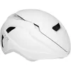 Kask Wasabi Helmet White...