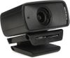 Elgato Facecam MK2 1080p60...