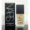 Nars ~ Light Reflecting...