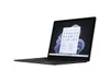 Microsoft Surface Laptop 5...