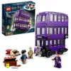 LEGO 75957 Harry Potter...