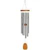 Woodstock Chimes Amazing...