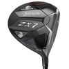 Srixon ZX7 MkII Driver...