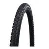 Schwalbe G-One UltraBite Evo...