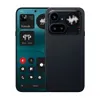 Nothing Phone (4a) Pro Cell...