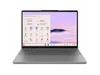 Lenovo Chromebook Plus...