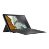 ASUS Chromebook Detachable...