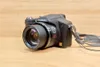 Vintage Panasonic Lumix...