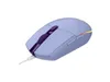 Logitech Gaming Mouse G203...