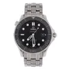 Pre-Owned Omega Seamaster...