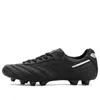 Mizuno Morelia II Japan 'Dark...