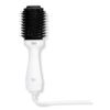 Blowout Brush Pro