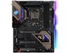 Open Box - ASRock Z490 Taichi...