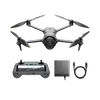 DJI Mavic 4 Pro 140W GaN...