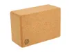 manduka Cork Yoga Block...