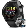 Garmin 010-02810-00...