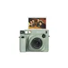 Fujifilm Modèle : INSTAX WIDE