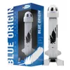Estes 2198 Blue Origin New...