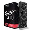 XFX Speedster QICK319 AMD...