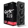 XFX Speedster QICK319 AMD...
