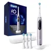 Oral-B iO Series 9 Electric...