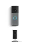 Ring Battery Doorbell (newest...