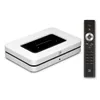 Bluesound Node Wireless...