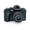 Olympus OM-D E-M10 Mark IIIs...