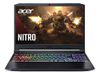 Acer Nitro 5 AN515-45-R7S0...