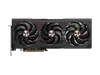 SAPPHIRE PULSE Radeon RX 9070...