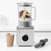 SMEG Professional Blender,...