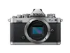 Nikon Z fc, 20,9 MP, 5568 x...