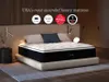 Origin LumbarCloud™ Mattress